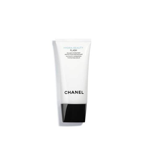 chanel hydra beauty flash perfecting balm|Chanel lip balm sale.